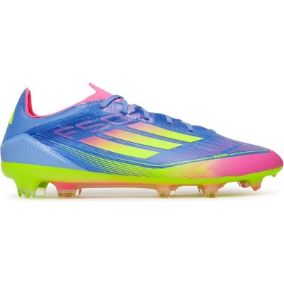 adidas F50 Pro M FG