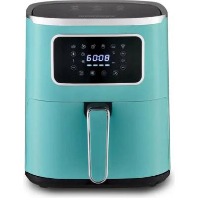 HEINRICH'S HFR 8216 Green