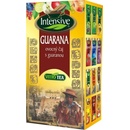 Vitto Intensive Guarana 20 sáčků