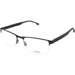 Carrera 8864 807