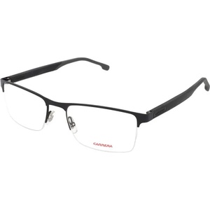 Carrera 8864 807