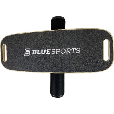 BLUE SPORTS Balance Board