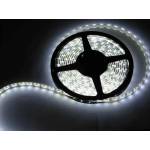 CREE Lights Диодна лента в СТУДЕНО бяло с МАЛКИ диоди, 300бр