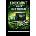 Linux Mint 22.3 User Manual For Beginners and Pros | George S. Bogle