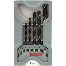 Bosch 2607017034