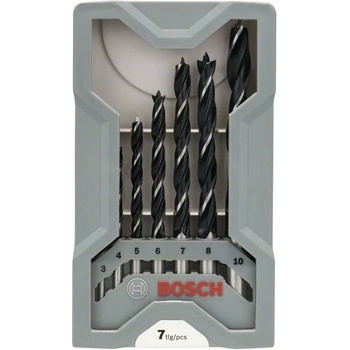 Bosch 2607017034