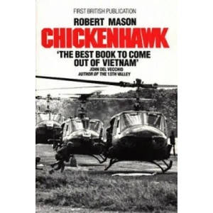 Chickenhawk (1984)