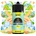 Bombo Melon Ice Bombo Bar Juice Hyper Boost Aroma 10/120ml
