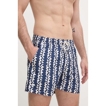 Image 1 of OAS Плувни шорти oas (5001.217)