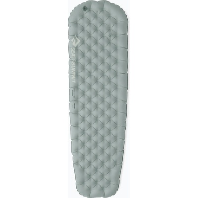 Sea To Summit Ether Light XR Insulated ASC