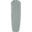 Sea To Summit Ether Light XR Insulated ASC