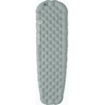 Test Sea To Summit Ether Light XR Insulated ASC Recenzia Sea To Summit Ether Light XR Insulated ASC