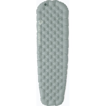 Sea To Summit Ether Light XR Insulated ASC