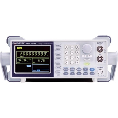 GW Instek AFG-2005