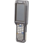Honeywell CK65-SCH, пистолетна ръкохватка (CK65-SCH) Джобни компютри (PDA)