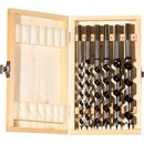 Fischer 551425
