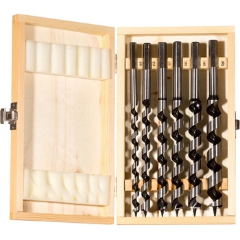 Fischer 551425