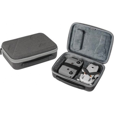 Stablecam Hrubé polyesterové puzdro pre DJI Lito 1 / X1 1DJ8365