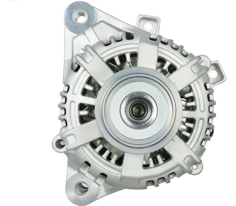 Alternátor AS-PL A3173