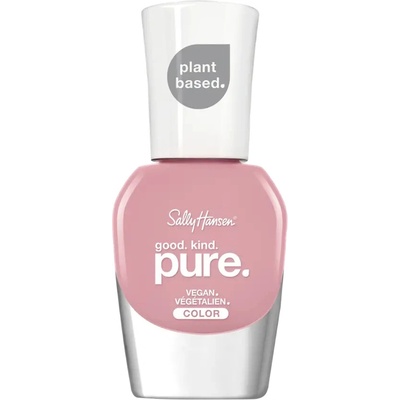 Sally Hansen Lak na nehty Pure 210 Pinky Clay