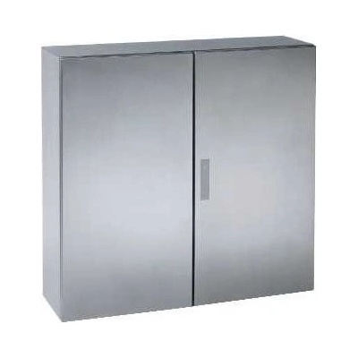Schneider Electric NSYS3X101030H