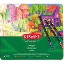 Derwent 2301938 24 ks