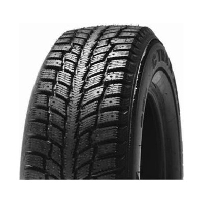 Collin's Winter Extrema 205/60 R16 92H