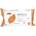 Lactacyd Интимни мокри кърпички Daily, 15 броя