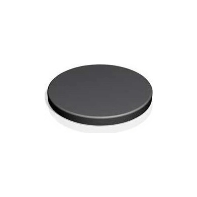 Silikomart SLM SQ013 forma 60x40 cm