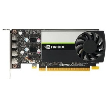 PNY Quadro T1000 8GB DDR6 VCNT1000-8GB-SB