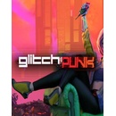 Glitchpunk