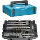 Makita B-53877