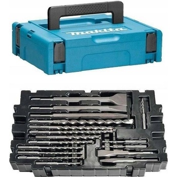 Makita B-53877