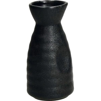 Tognana Karafa Black 260 ml 6 ks