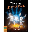 Pandasaurus Games The Mind Extreme
