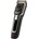 Girmi RC15