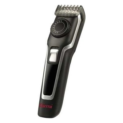Girmi RC15