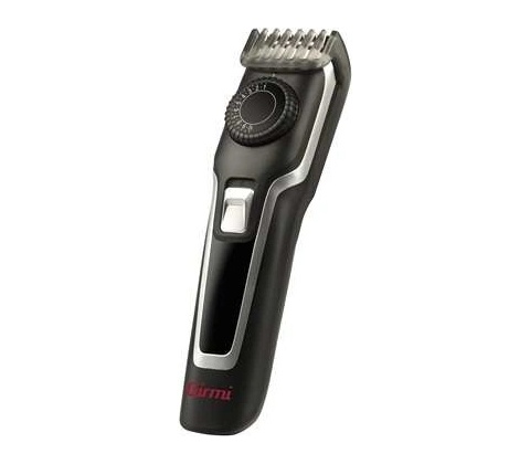 Girmi RC15