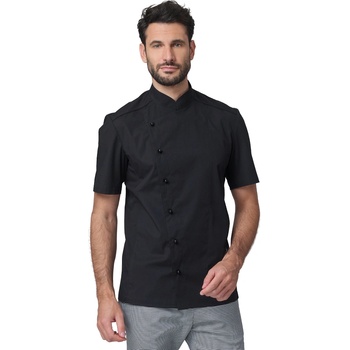 Image 1 of Siggi Group Лятно готварско облекло SIGGI в онлайн магазин www. vvmstore. com (28GA0221/00-0757)