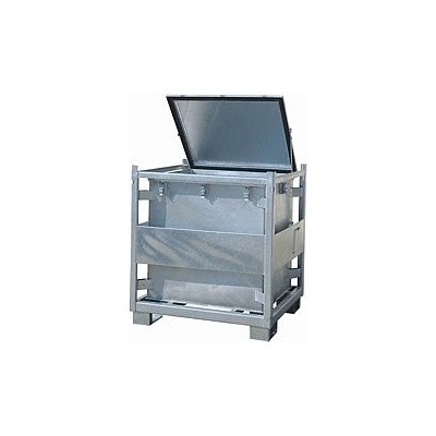 Enprag Kontajner KS 800 1011-V 1011-V
