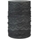 Buff Coolnet UV eon graphite