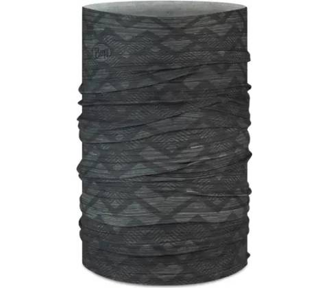 Buff Coolnet UV eon graphite
