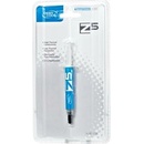 DeepCool Z5 3 g DP-TIM-Z5-2