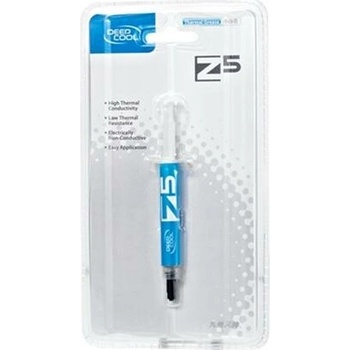 DeepCool Z5 3 g DP-TIM-Z5-2