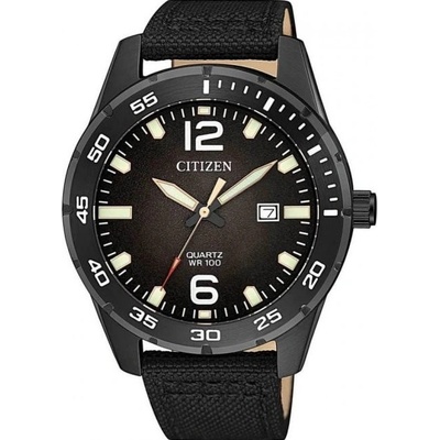 Citizen BI1045-05E