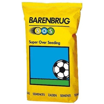 Barenbrug sos 5 kg