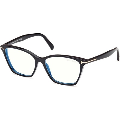 Tom Ford FT5949-B 001