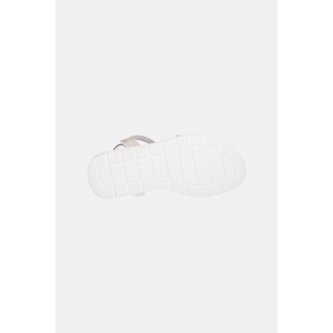 Calvin Klein Jeans Детски сандали - answear - 123,20 лв