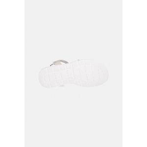 Calvin Klein Jeans Детски сандали (V4A2.83260.35.39)