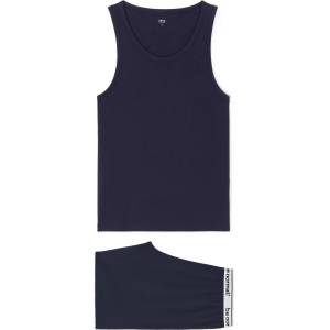 CELIO JIPYCOP S
